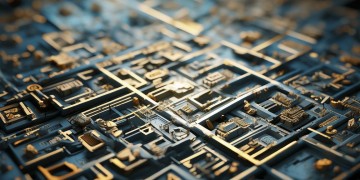 物业账目管理真的有问题吗?