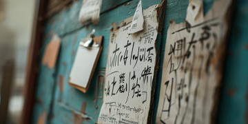 廊坊物业费到底收不收费？