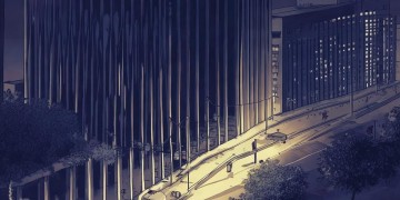 物业有权因业主不交物业费而停电吗?