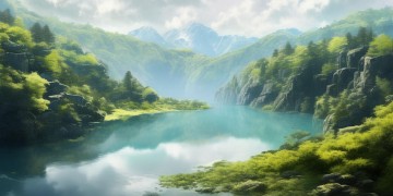 白马湖白鹤苑究竟是什么物业？