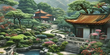 山语豪庭究竟是哪家物业公司呢？