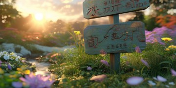 免费送物业费究竟意味着什么？