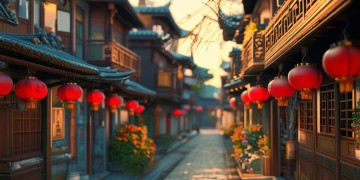 哈尔滨物业明天会休息吗？