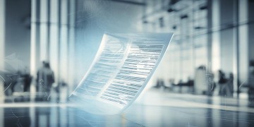 物业交税信息能公开吗？