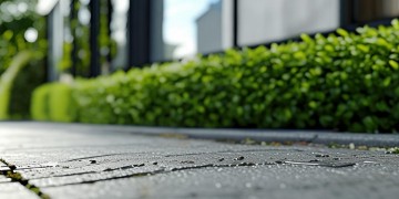 物业巡管标准究竟是什么意思？