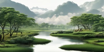 江山假日是否有物业管理呢？