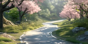 望梅路物业值得购买吗？