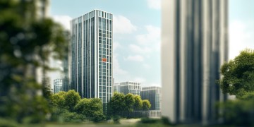 万科物业双百计划究竟是什么？
