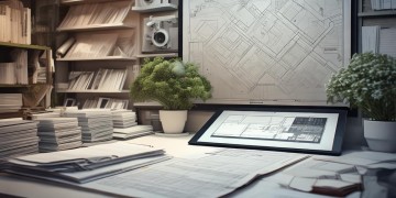 物业客户究竟是怎样的工作岗位？
