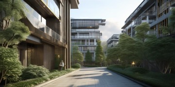 优品道物业全称究竟是什么?