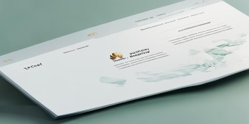 华润物业主页网站究竟是什么?