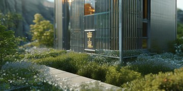 中石化的物业公司究竟叫什么？