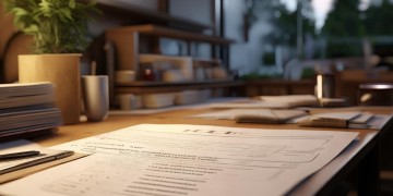 交房时物业处要交什么费用?