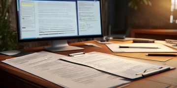 新住户办理物业手续需要什么?