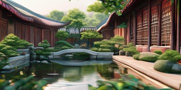 徽昌苑物业真的可靠吗？