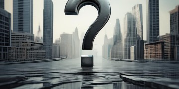 物业费究竟属于什么义务？