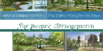 如何判断物业好坏？