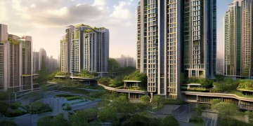 上海翰林华府物业究竟怎么样?