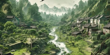 安徽琥珀物业真的很差吗？