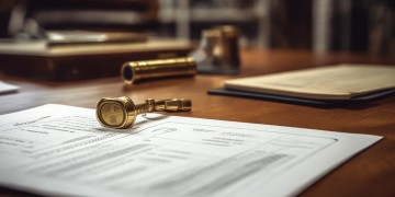 办理物业钢印需要什么手续？