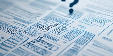 物业收费单究竟能不能报销？