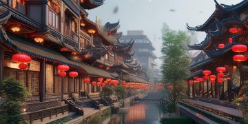 扬州金都汇究竟是什么物业？