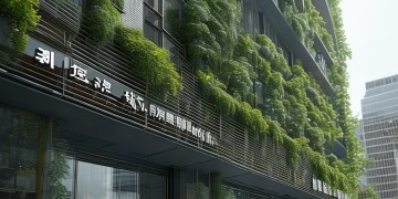 大华物业究竟叫什么名字？