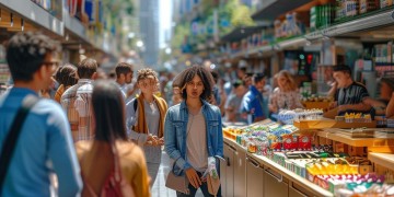 物业帮业主采购合法吗？