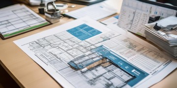 物业主任到底管理什么?