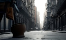 物业会免费疏通下水管吗？