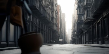 物业会免费疏通下水管吗？