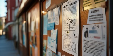 为什么物业费只能交现金？