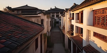 乌衣巷小区需要物业管理吗？