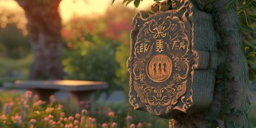 物业服务费究竟包括什么？