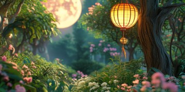 物业中秋真的不放假吗？
