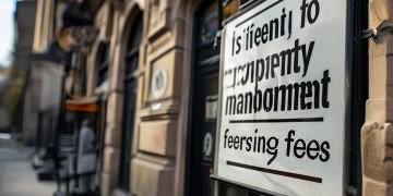 物业拒收供暖费合法吗?