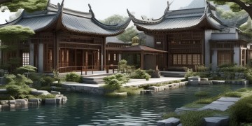 湖州瑶台府究竟是什么物业？