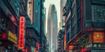 上海物业多收费合法吗？