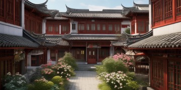 夏津县物业局地址究竟在哪？