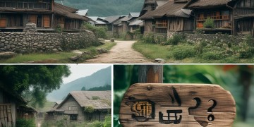 村内到底可不可以收物业费？