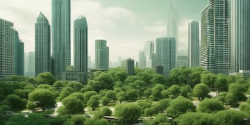 瑞安有绿城物业吗？