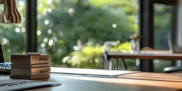 物业男性员工怎么称呼最好听?