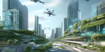 物业的三大创新究竟是什么？