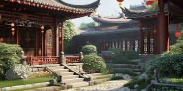 荣城世家物业好打交道吗？