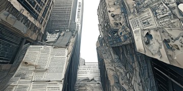 物业垄断租售房合法吗？