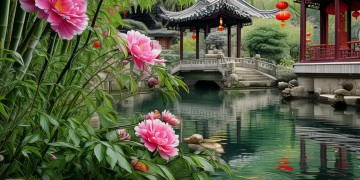 凤华花园究竟是什么物业管理?