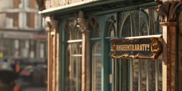 什么是商铺的物业增值?