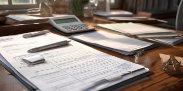 收取物业费需要什么证件？