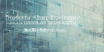 物业企业备案证明是什么？