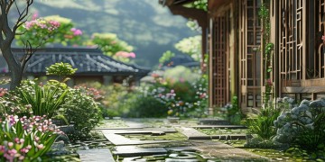 雅居乐物业究竟叫什么名字？
